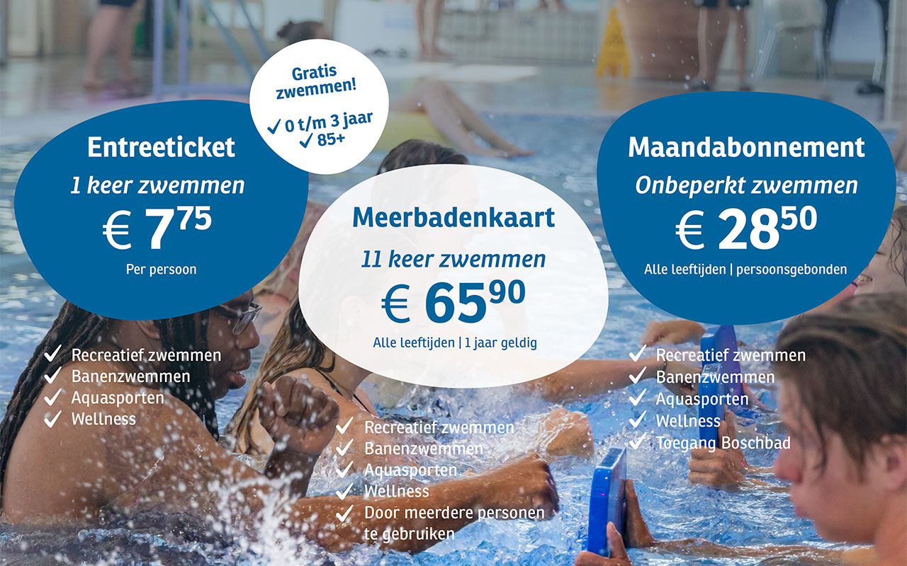 Malkander_tarieven-infographic-2025-website.jpg