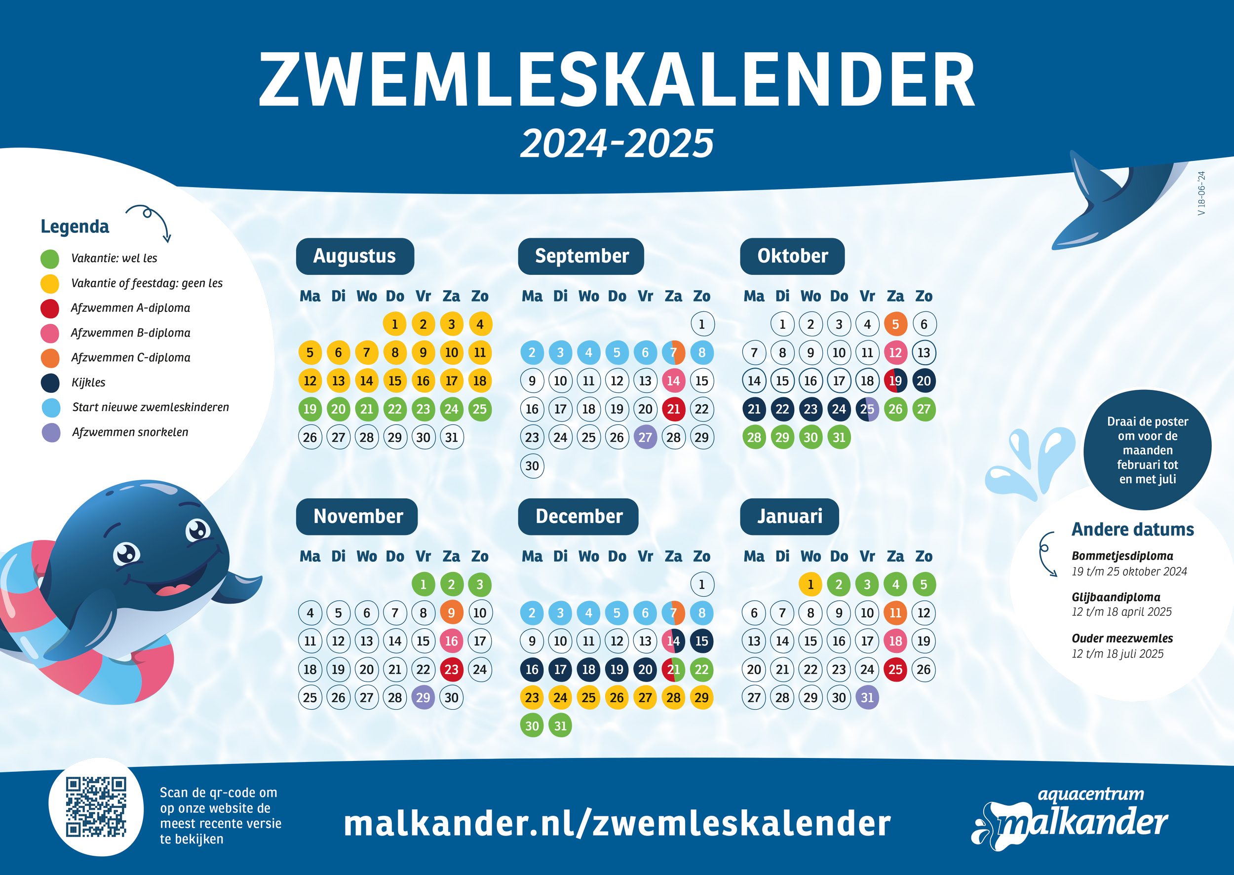 HR_Malkander-zwemleskalender-2024-2025_zonder-afloop-1_web.jpg