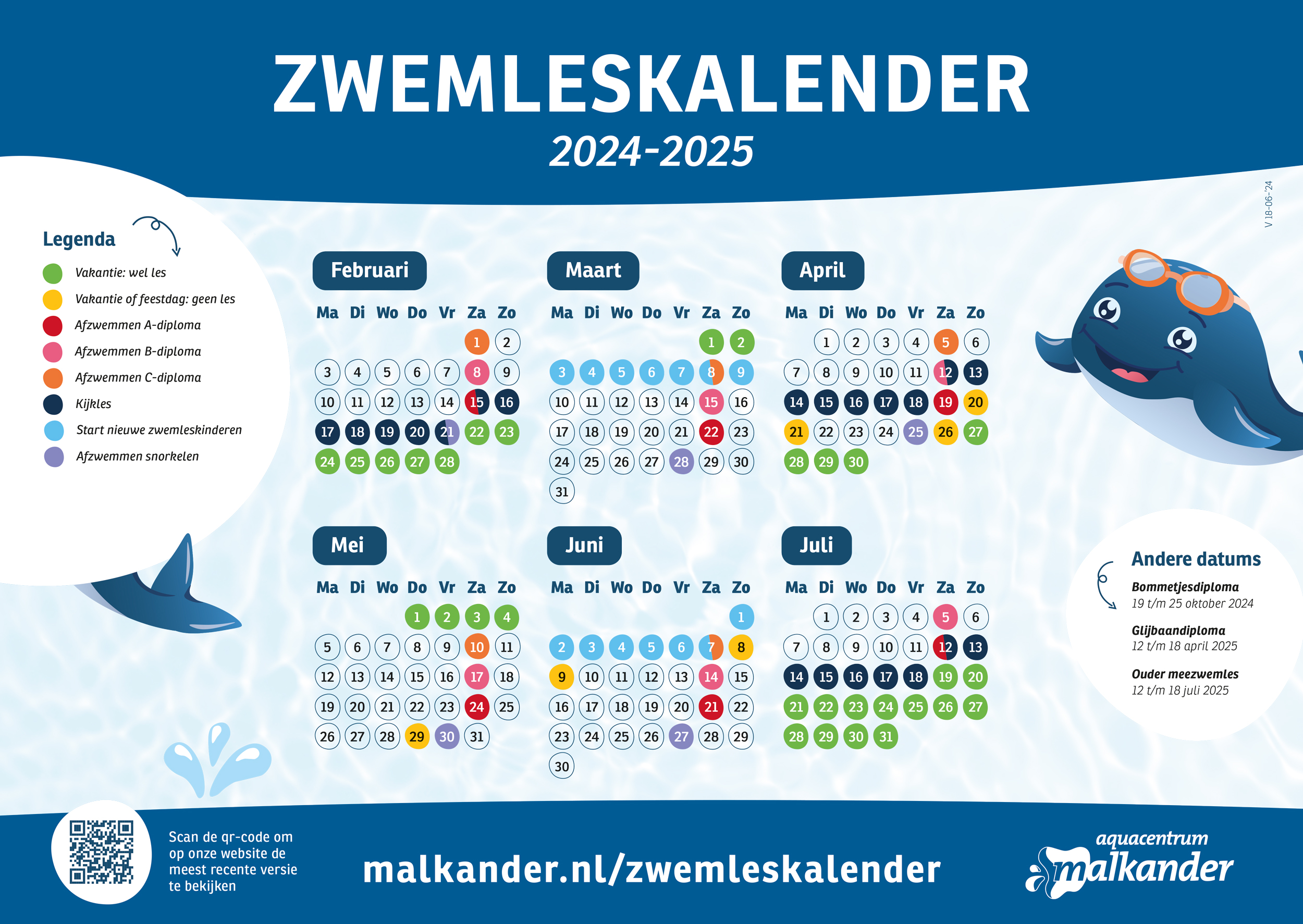 HR_Malkander-zwemleskalender-2024-2025_zonder-afloop-2_web.jpg